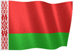 belorusija.gif