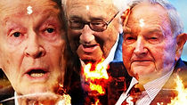 bzezinski_kisindzer_soros.jpg