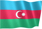 azerbejdžan.gif