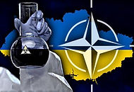 Ukrajina-Nato-Biolosko-oruzje.jpg