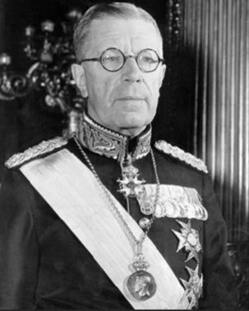 Gustaf_vi_adolf.webp