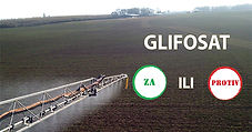 Glifosat_za_ili_protiv_1.jpg