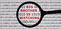 bigstock-internet-security-concept-the-44765668-e1491801384501.jpg