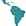 csm_Latin_America___Caribbean_b275bdb29c.webp