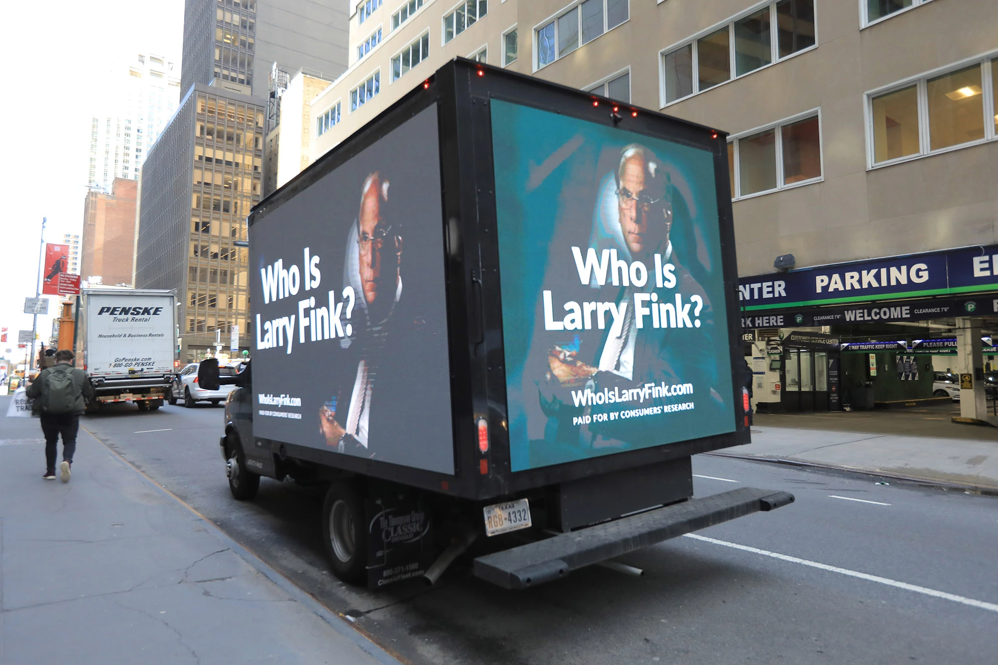 larry-fink-4.webp