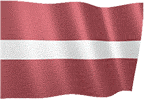 letonija.gif