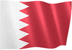bahrein.gif