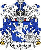 Giustiniani.jpg
