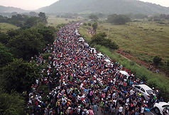 181029-caravan-ap-773.jpg