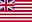 Flag_of_the_British_East_India_Company_(1801).svg.webp