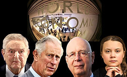 1_George_Soros_Prince_Charles_.jpg