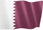 katar.gif