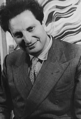 1Carlo-Levi-1947.webp
