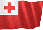 tonga.gif