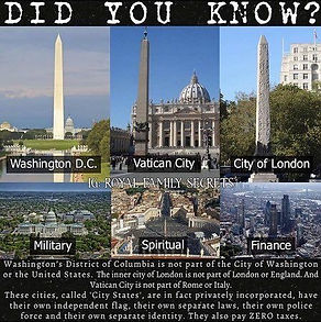 e6c42110cfa9ce79faa33d1fb6c40e03.jpg