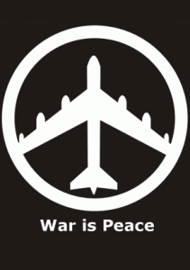 war-is-peace-211x300.gif