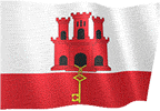 gibraltar.gif