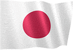 japan.gif