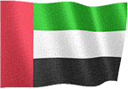 united-arab-emirates-flag-animation.gif