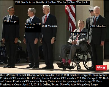 cfr-devil-rubenstein-prez.png