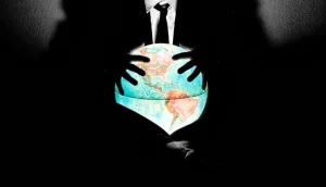globalism-1.webp