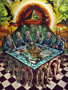 The_New_World_Order.jpg