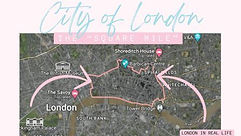 is-london-a-city-city-of-london-vs-greater-london-1024x576.jpg
