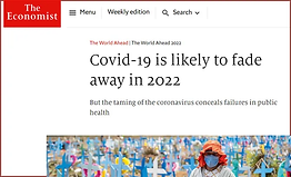 eco-covid.webp