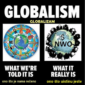 globalism-nwo.jpg