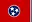 Flag_of_Tennessee.svg.webp