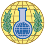 150px-OPCW_logo.gif