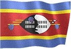 svaziland.gif