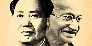 gandhi-mao.jpg