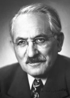 waksman-13085-content-portrait-mobile-tiny.webp