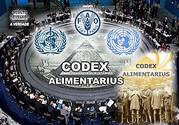 img-codex-alimentarius-588.jpg