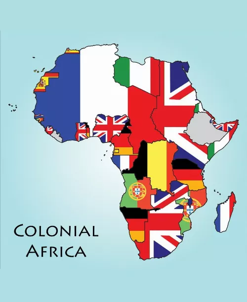 Africa-map1.webp