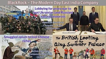 BlackRock-EIC-Article.jpg