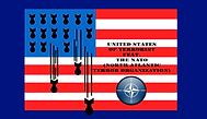 USA-NATO-Terror.png