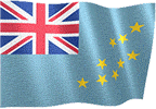 tuvalu.gif