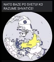 FM168dTWQAQSQEi.jpg