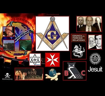 secret societies.jpg