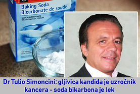 simoncini.jpg