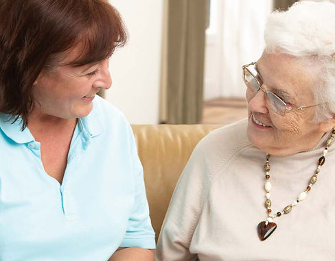 Geriatric-Case-Management-Resized.jpg