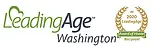 LAWA Logo.webp
