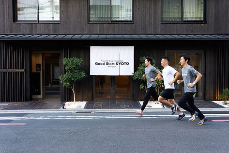 25-01-25_DSC03659-ARW (1).jpg