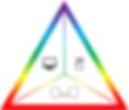 Logo 1.PNG