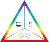 Logo 1.PNG