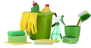 kisspng-green-cleaning-cleaner-maid-service-cleaning-agent-cleaning-5ab913d4cd2e29.8247113