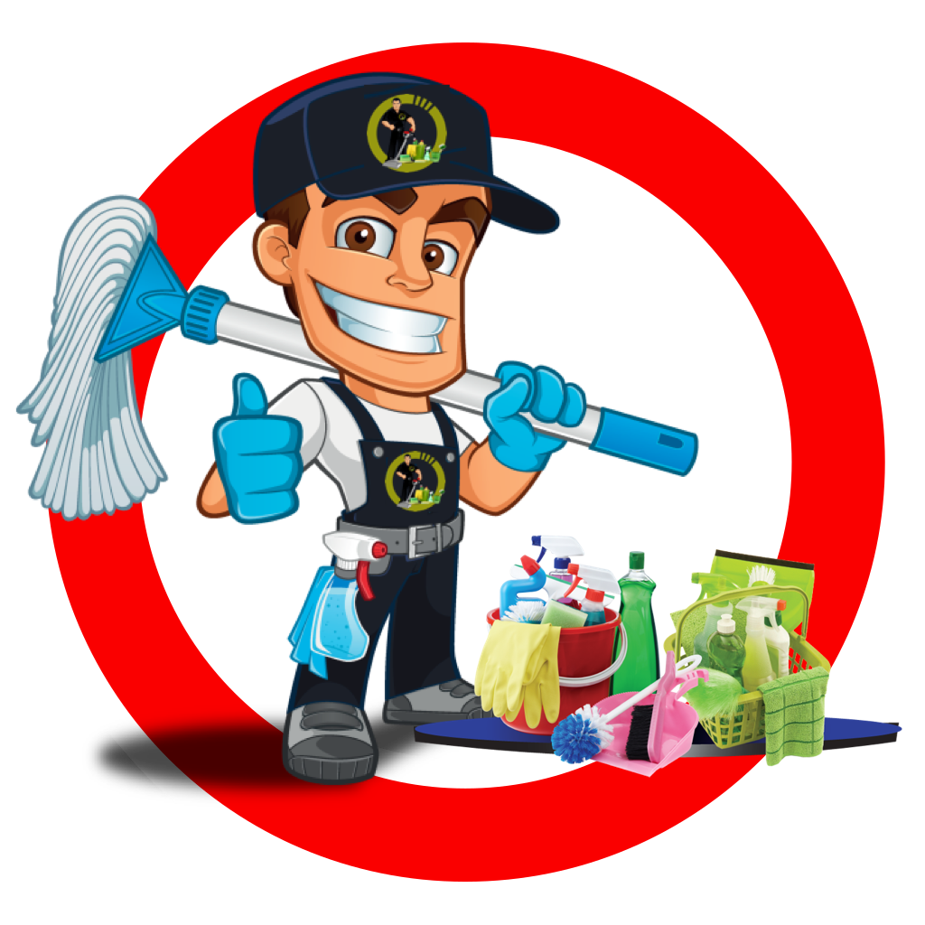 HouseBoy Housekeeping Services, Inc, South Florida Residential Cleaning  Service,