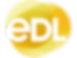 EDL logo